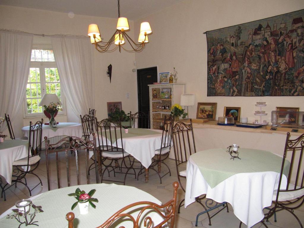 Le Castel Du Mont Boise Hotel Montboucher-sur-Jabron Bagian luar foto